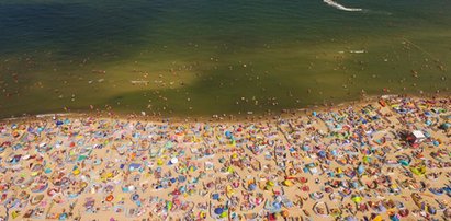 Wakacje nad Bałtykiem czy Adriatykiem? Gdzie jest drożej