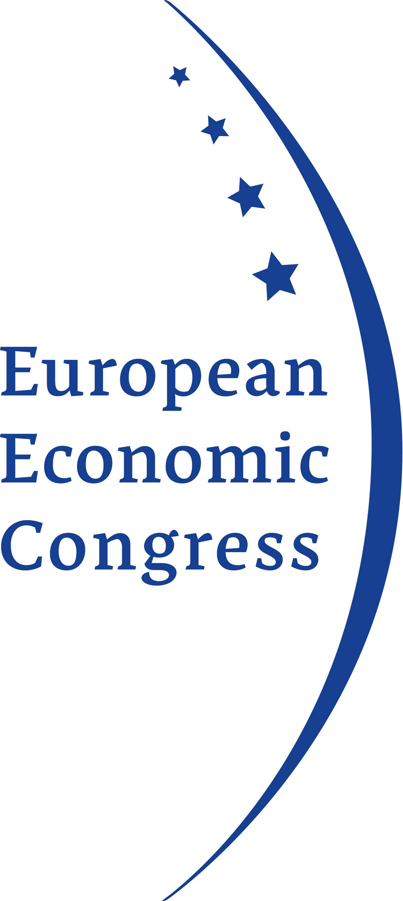 EKG 2020: Inauguracja XII Europejskiego Kongresu Gospodarczego [RELACJA LIVE]