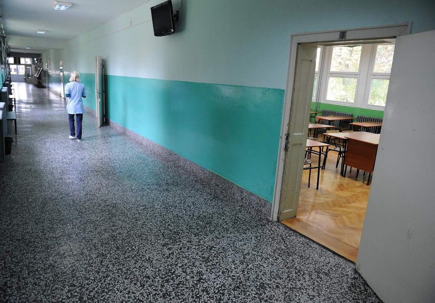 raca djura jaksic 4 foto Nabojsa Raus