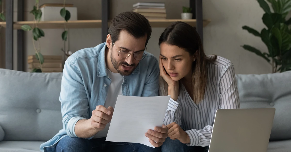 To obowiązek właścicieli domów. Zapomnisz? Zapłacisz nawet 5 tys. zł kary