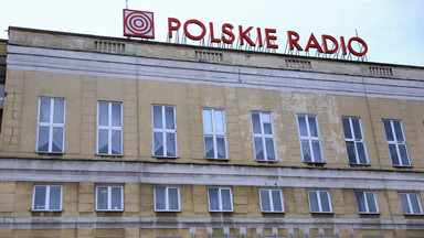 Czystki w Polskim Radiu. Klarenbach, Popek i Rykowski znikają z anteny