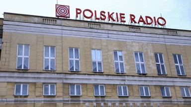 Czystki w Polskim Radiu. Klarenbach, Popek i Rykowski znikają z anteny