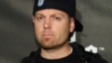 DJ Shadow wraca do przeszłości