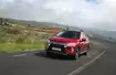 Mitsubishi Eclipse Cross - SUV z dużymi aspiracjami