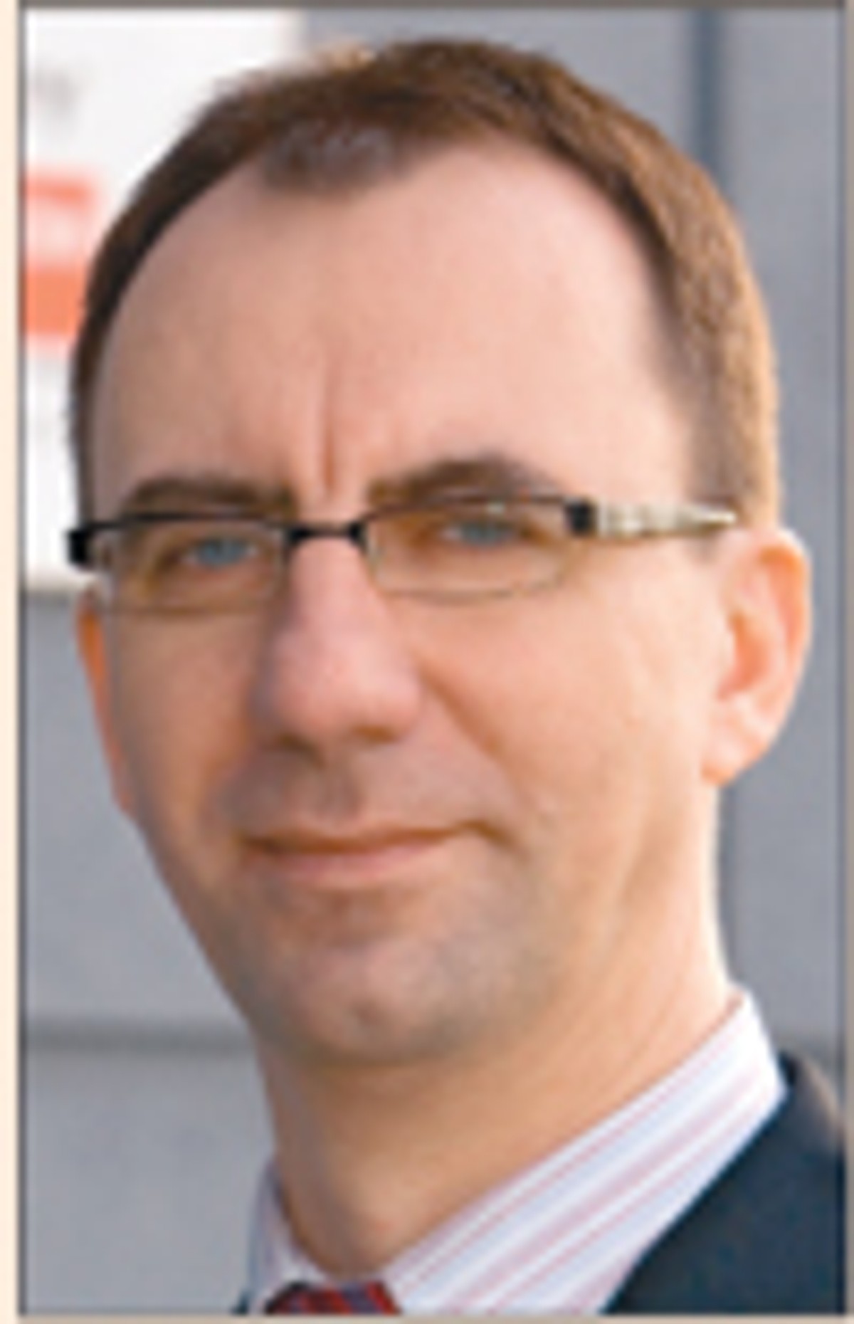 Andrzej Kulik, Krajowy Rejestr Długów