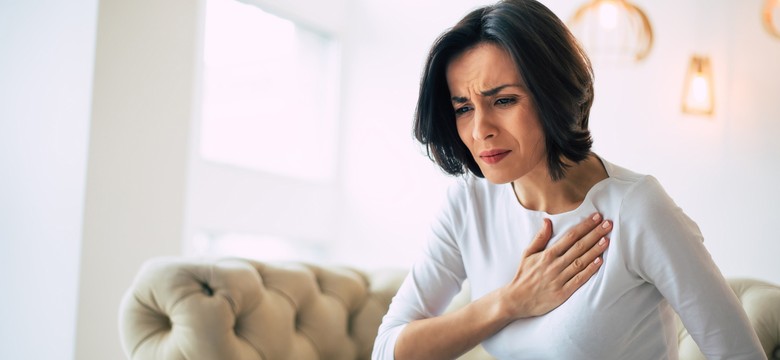 Karaluchy potajemnie zatruwają powietrze w naszych domach