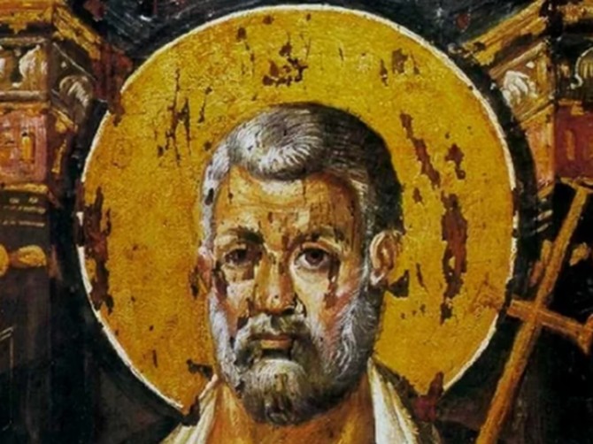 U petak se slavi Petrovdan, a ovo su najvažniji običaji - ovo se poklanja komšijama!
