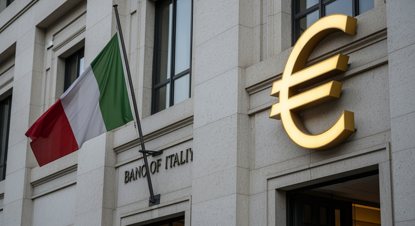 Via libera dell'UE all'euro digitale: 5 anni di transizione, i contanti restano obbligatori