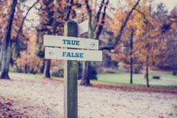 Postprawda: Język polityki zawsze był pełen emocji