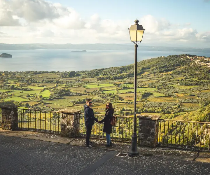 Montefiascone