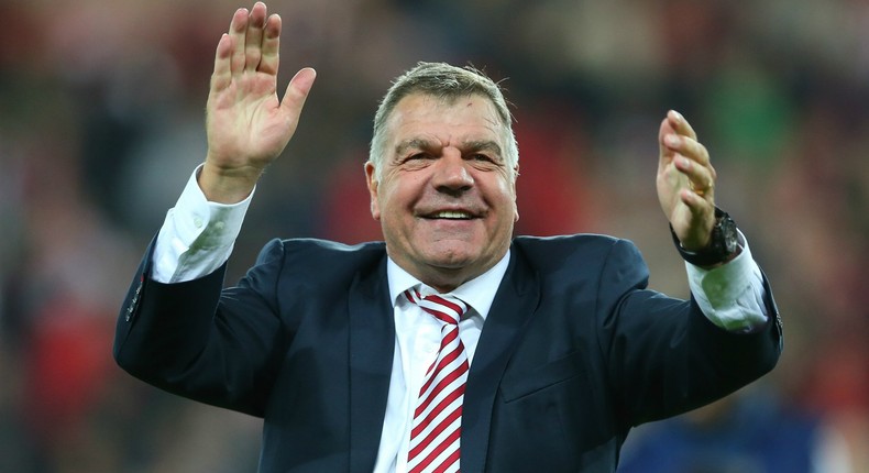 ___5204773___https:______static.pulse.com.gh___webservice___escenic___binary___5204773___2016___6___29___6___samallardyce-cropped_1q18t7k3tkgox1q0p30z2ykv76_2