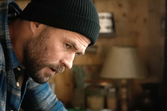 Netfliks najavio novu nezapamćenu akciju: Kris Hemsvort, Idris Elba i Farahani ponovo zajedno u novoj avanturi