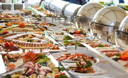 Nie wszystkie posiłki dla pracowników są zwolnione ze składek