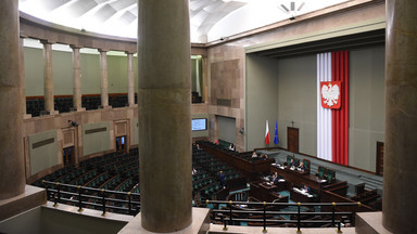 Sejm: projekt noweli ustawy o ochronie zwierząt - do podkomisji