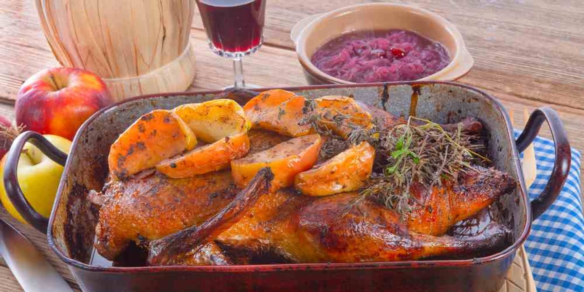 co-to-jest-fjut-czyli-kuchenne-zagadki-kujaw-onet-gotowanie