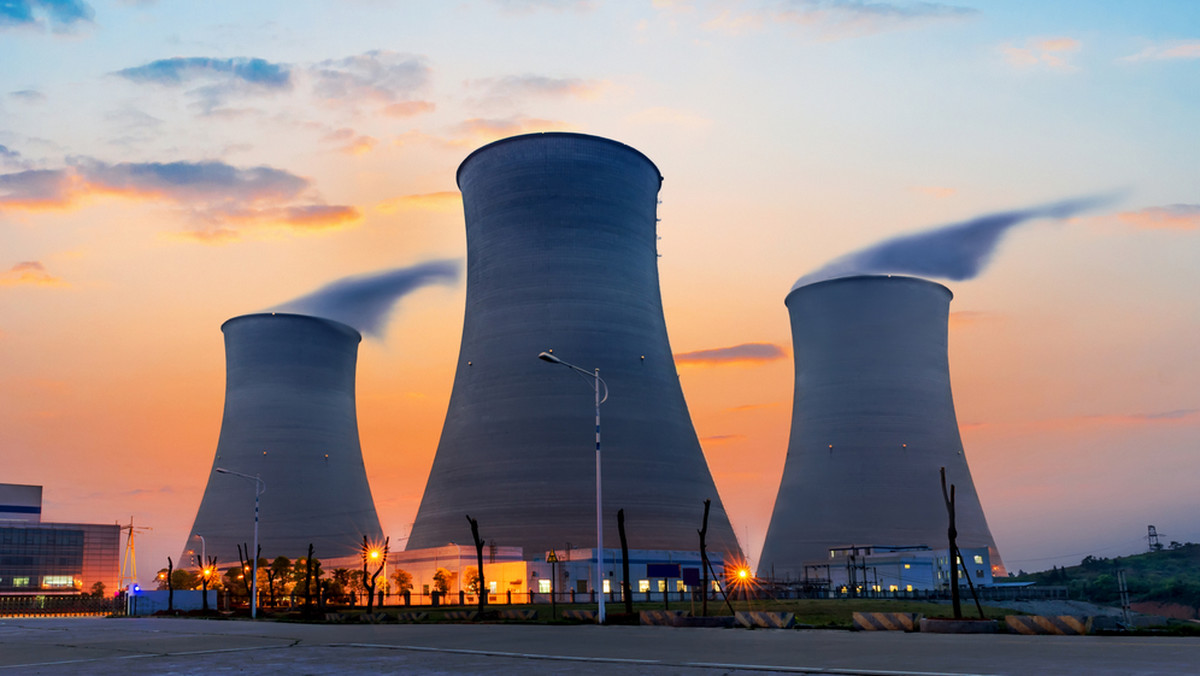 To już pewne. Spółka PGE EJ1 nie będzie budowała elektrowni jądrowej w Gąskach niedaleko Mielna (Zachodniopomorskie). Pierwsze sygnały w sprawie rezygnacji pojawiły się już w ubiegłym roku, jednak teraz wójt Gminy Mielno otrzymała oficjalne pismo w tej sprawie.