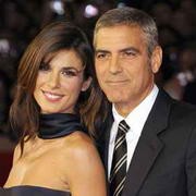 27852_clooney-180x-d0002302693aa68c778c9