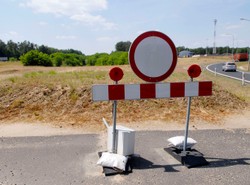 Wiemy, dlaczego rząd Tuska nie buduje dróg