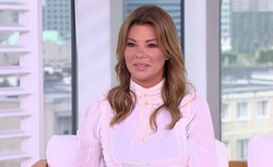 Edyta Górniak o nowej miłości: Do niedawna mówiłam, że już nie wyjdę za mąż i muszę to przemyśleć