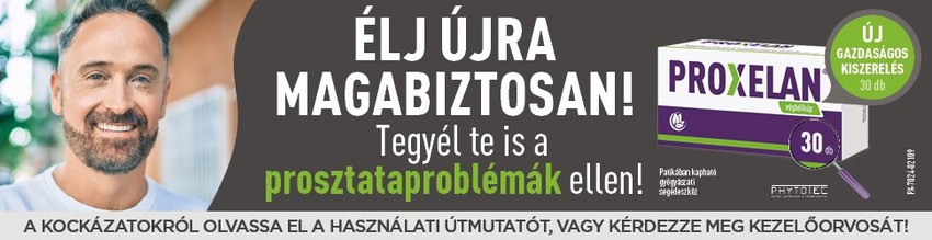 hogyan kell kezelni a prosztatagyulladást férfiaknál