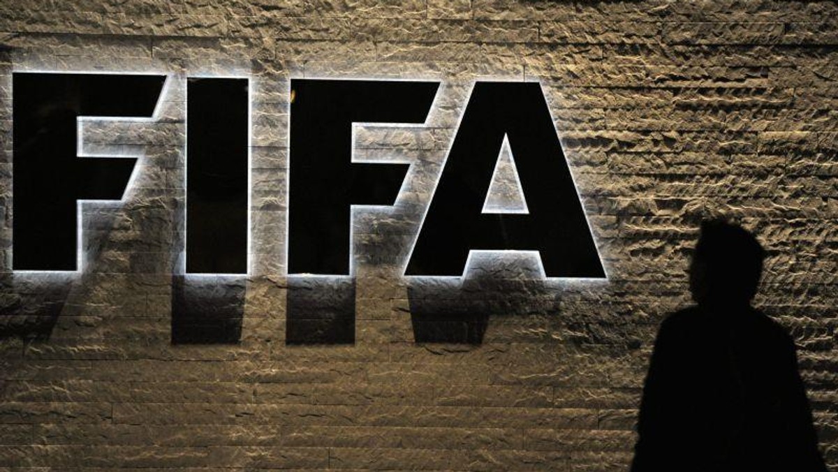 fifa logo 2