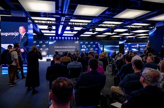 Eksperci Kongresu MOVE wzywają do wsparcia inwestycji zeroemisyjnych