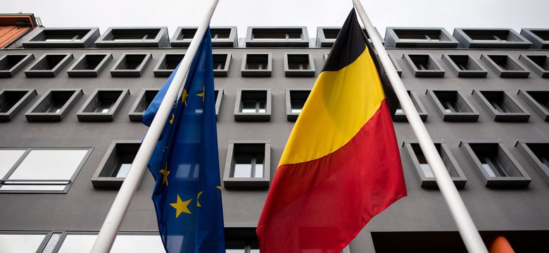 Po zamachach w Brukseli UE chce większego dostępu do danych telekomunikacyjnych