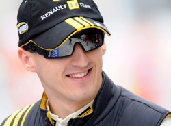 Waleczny Kubica w Złotym Kasku