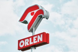 Koniec energii z węgla w ciągu 5 lat. Orlen ogłosił strategię do 2035 r.