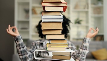 Nowe rekomendacje ws. prac domowych coraz bliżej. IBE kończy prace, propozycja trafi do MEN