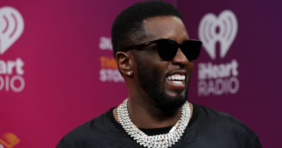 Diddy uniewinniony z najpoważniejszych zarzutów. Prokuratura zapowiada dalsze kroki