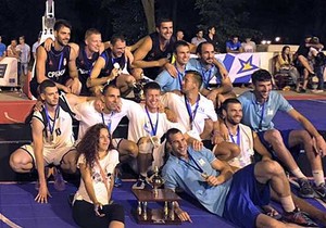 646386_kragujevacevropko-prvenstvo-u-basketu-tri-na-tristudenti-kg-univerzitetamuska-ekima-prvo-mesto260715ras-foto-raus