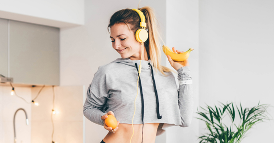 Lehet, hogy eddig te is rossz időpontban etted a banánt: szakemberek szerint valójában ekkor kellene fogyasztanunk