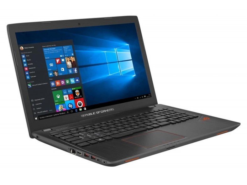 Ile kosztuje laptop gamingowy Zobacz najta sze 
