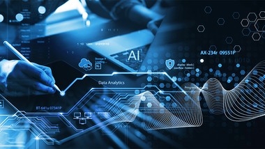 usługi biznesowe są wizytówką europy i szansą dla polski