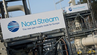 Raport: Nord Stream 2 jest zbyteczny