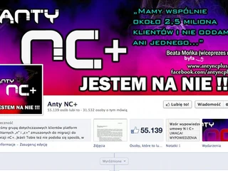 Anty NC+