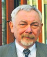 Jacek Majchrowski prezydent Krakowa