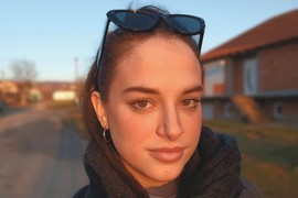 Špankinja koja živi u Srbiji ŠOKIRANA ONIM ŠTO RADIMO: "Ljudi, gde sam ja ovo došla da živim, u Barseloni je to nedopustivo!"