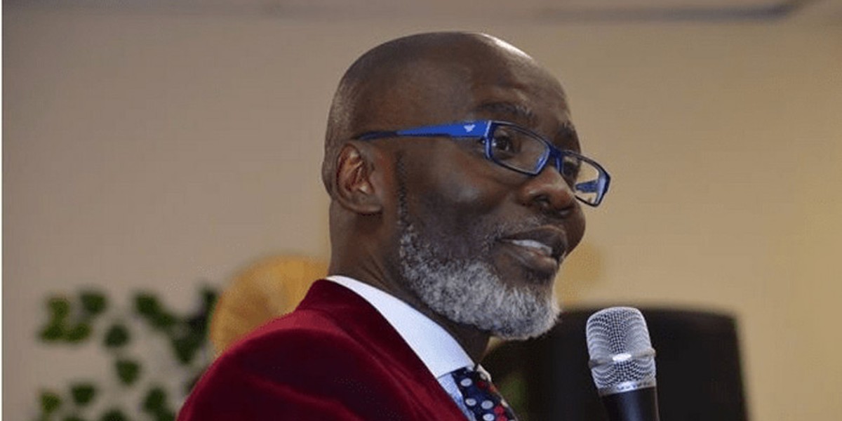 Culture of Silence: What I see is a culture of bizarre intolerance – Gabby - Vimarsana News
