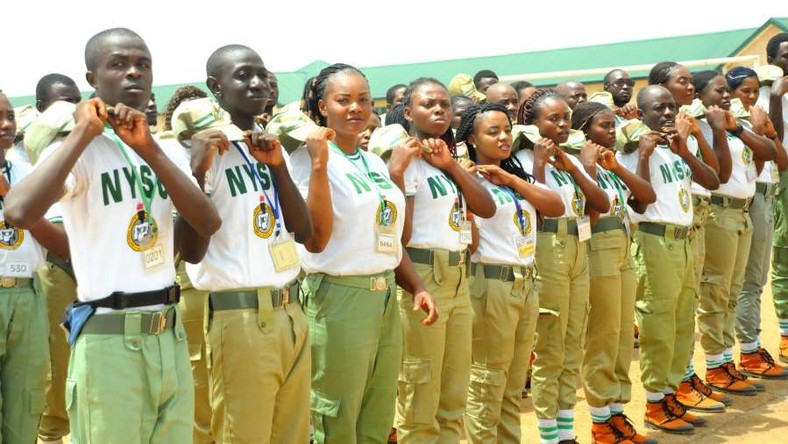 national-youth-service-corps-how-to-get-nysc-certificate-of-exemption