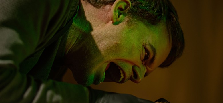 Nowy serial kryminalny przywraca do życia kultowego bohatera