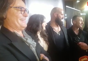 Beovizija_sanja_ilic_balkanika_zab_blic_safe