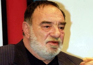 Danilo Bata Stojković