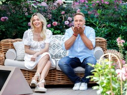 Dużo czułości i łzy. TAK wyglądało pożegnanie Łukasza Nowickiego z PnŚ [FOTO]