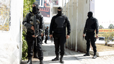 Zamach terrorystyczny w Tunezji. Kolejne elementy w "terrorystycznej układance" Państwa Islamskiego