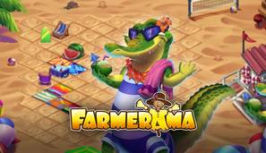 Farmerama