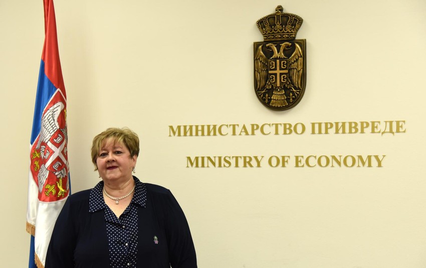 Anđelka Atanasković