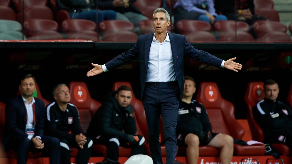 Paulo Sousa