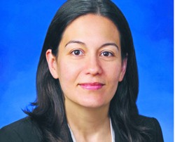 W Chinach warto inwestować, choć nie są wolne od zagrożeń